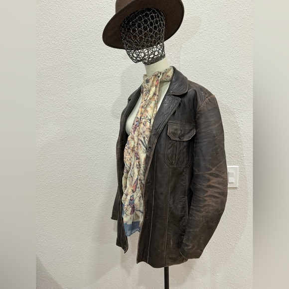 SOLD!!!!! - Picture 1 of 9